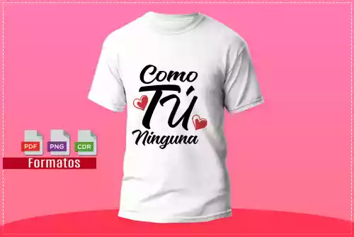 vectores plantilas FRASE,AMOR,DíA DE LOS ENAMORADOS,SAN VALENTIN,